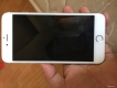 Ip6 plus gold 16gb qt bảo hành đến t3/17