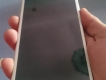 IPHONE 6S PLUS 16GB GOLF