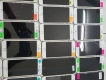 Em bán Iphone 6 16GB/64GB hình thức 95% đến 99%