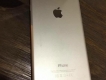Bán ip 6plus 16gb gold QT máy 98% giá tốt