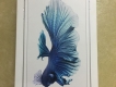 Bán IP 6S Plus 64Gb mới 99% Fullbox
