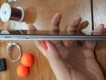 Iphone 6plus lock t-mobile