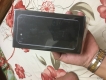 Iphone 7 128GB Black jet LL Nguyên Seal