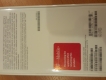 Iphone 7 32gb