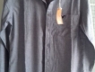 Còn 1 áo sơ mi American Eagle size M sale nhanh