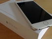 IP 6 64G Silver (USA/LL) đẹp keng99% Full Box đầy đủ phụ kiện giá tốt