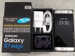 Cần bán s6,s6 edge,s6 edge plus,s7,s7 edge,...a510,a310,...note4...