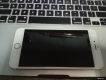 Bán Iphone 6s Plus gold 16gb xách tay US đẹp keng