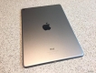 ipad air 2 wifi 128 G like new như mới Bảo Hành Apple 2/2017
