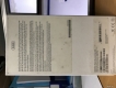 Iphone 6 plus 64Gb Chính hãng
