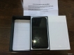Iphone 7 plus 128Gb, Jet Black, chính hãng TGDĐ
