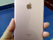 [Bán iPhone 6S Plus 16G Rose]Dư dùng cần cho em nó theo người mới