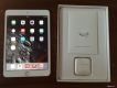 HCM - Ipad mini 3 wifi 16GB fullbox