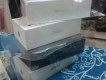 Iphone7 256GB,nguyên seal,chưa active,xác tay chính hãng,19trxxx