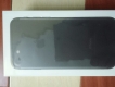 Can ban iphone 7 128gb mau den xach tay tu My