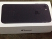 Iphone 7 giá rẻ.