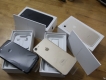 Iphone 7 32GB lock mỹ AT&T mới 100% chưa active