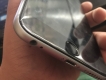 iphone 6 Plus, 16gb, bảng Quốc tế, zin, đẹp, 7tr200k
