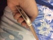 [Bán] Iphone 6 16gb Gold Viễn Thông A !