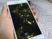 IPHONE 6 PLUS 16GB GOLD ( MÁY CHÍNH HÃNG VN NHÉ)