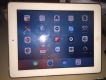 Ipad 2, 16G, wifi, xài như mới.