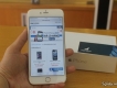 Cần bán iPhone 6 plus máy đẹp giá rẻ