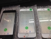 6 plus 64G