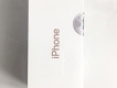 Iphone 7 Vàng hồng 32GB hàng Sing, bảng quốc tế 15.5M