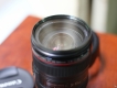 Bán Lens Canon 24-105 F4 L IS USM code UB