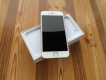 iPhone 6 GOLD dung lượng cao 64GB còn bảo hành TGDD nữ dùng