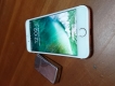 Iphone  xuot nhiều len 6rose