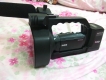 Sony Handycam CX405 cần ra đi