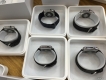 Apple watch 42mm và 38mm stainless steel classic