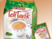 Bán Lẻ & Sỉ Trà Sữa Malaysia TEH TARIK Thượng Hạng Malaysia