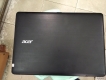 ACER ONE 14-Z1402 CORE I3 GEN 5 LENKENG