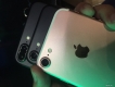 Vài cây iphone giá ok