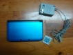 Máy Nintendo 3ds XL mới 98% cực đẹp
