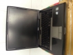Laptop dell D530