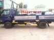 xe tải hyundai hd99 - 6.5 tấn