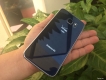 Galaxy s6 64gb hàng mỹ 98%