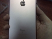 Bán Iphone 6S Plus Rose Gold 128gb giá tốt
