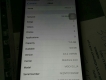 Iphone 6 plus 16G/ LL (Mỹ)