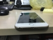 Cần bán 6s Plus/64gb/Gold/98% fullbox ..Giá rẻ bèo như con mèo