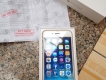 Ip 6 Gold hàng chính hãng FPT máy đẹp giá tốt