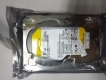 HDD 02TB Western Bảo hành 5 năm