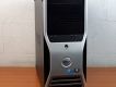 DellPrecision Workstation T3500