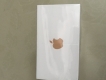 iphone 7 rosegold, 7plus jetblack 128gb world LL/A cần bán