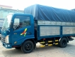 Xe Tải Veam VT252 Giá Hấp Dẫn, Nhiều Ưu Đãi, Hỗ Trợ Trả Góp