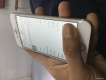 iPhone 6 16Gb QT nguyên zin 98%