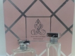 Cần bán Gift Set Nước Hoa Ralph Lauren